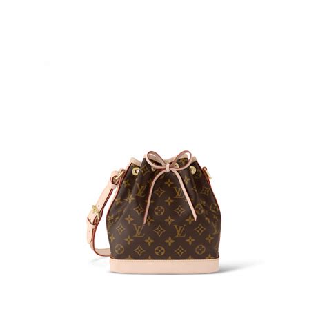 modelos bolsos louis vuitton